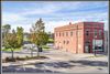 200 W North Water St photo